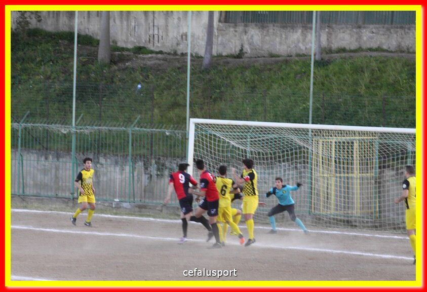 200119 Kepha_SpVallone 072.jpg